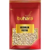 BUHARA HELVALIK FISTIK 80 GR