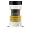 BUHARA HİNDİSTAN CEVİZİ 120 GR PET