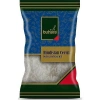 BUHARA HİNDİSTAN CEVİZİ 180 GR