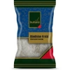 BUHARA HİNDİSTAN CEVİZİ 40 GR