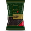 BUHARA İSOT BİBER 50 GR