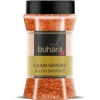 BUHARA KAJUN BAHARATI 160 GR PET