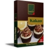 BUHARA KAKAO - KUTU 100 GR