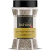 BUHARA KARABİBER 150 GR PET