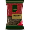BUHARA KARABİBER 200 GR