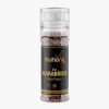 BUHARA KARABİBER TANE - DEĞİRMEN CAM 50 GR