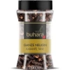 BUHARA KARANFİL 90 GR PET