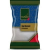 BUHARA KARBONAT 80 GR