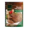 BUHARA KASAP KÖFTE HARCI 90 GR