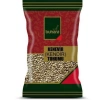 BUHARA KENEVİR 200 GR