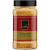 BUHARA KİMYON 150 GR PET