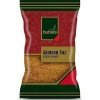 BUHARA KİMYON 200 GR