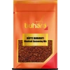 BUHARA KÖFTE BAHARI 50 GR