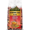 BUHARA KUŞ BURNU 150 GR