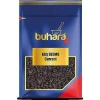 BUHARA KUŞ ÜZÜMÜ 150 GR
