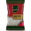 BUHARA LİMON TUZU 500 GR