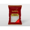 BUHARA LİMON TUZU 60 GR