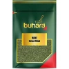BUHARA NANE 25 GR
