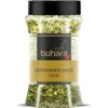BUHARA NANE 60 GR PET