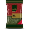BUHARA NANE 80 GR