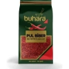 BUHARA PUL BİBER 400 GR