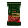 BUHARA PUL BİBER 60 GR