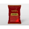 BUHARA PUL BİBER TATLI 250 GR