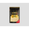 BUHARA SARIMSAK GRANÜL 40 GR