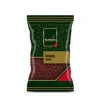 BUHARA SUMAK 200 GR