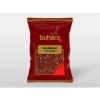 BUHARA SÜPER ACI PUL BİBER 180 GR