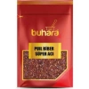 BUHARA SÜPER ACI PUL BİBER 50 GR
