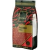 BUHARA SÜPER ACI PUL BİBER 500 GR