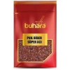 BUHARA SÜPER ACI PUL BİBER 500 GR