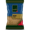 BUHARA SUSAM 200 GR
