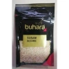 BUHARA SUSAM 60 GR