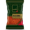 BUHARA TOZ ACI BİBER 200 GR
