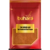 BUHARA TOZ ACI BİBER 50 GR