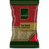BUHARA TOZ KEKİK 40 GR
