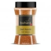 BUHARA TOZ TARÇIN 150 GR PET
