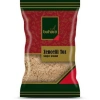 BUHARA ZENCEFİL TOZ 50 GR