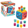 Bul-Tak  Oyuncak  Puzzle