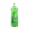 Bulaşık Deterjanı Elma 750 Ml. 1 Adet