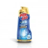 Bulaşık Makine Deterjanı 900ml 1 Adet