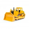 Buldozer BR02422