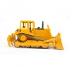 Buldozer BR02422