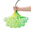 Bunch O Balloons Renkli Su Balonu 100’lü