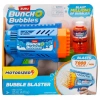 Bunch O Bubbles Köpük Tabancası S1 23 cm