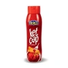 BURCU KETCAP ACILI 650 GR-12. (12 Adet)