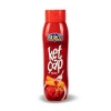 BURCU KETÇAP TATLI 650 GR-12