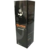 Burlumbuş 2 Adet Burlumbuş Otu Masaj Jeli 120 ml